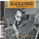 Blackanized - Ain't No New Thang