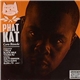 Phat Kat - Carte Blanche