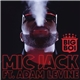 Big Boi Ft. Adam Levine - Mic Jack